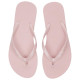 Outhorn Women's Flip-Flops